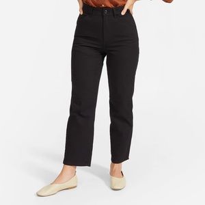 Everlane Carpenter Pants